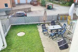 Saniertes 2-Familienhaus in Schwabach-Unterreichenbach – Ideal für Familie und Kapitalanleger – Die vollständige Adresse der Immobilie erhältst du vom Anbieter., 91126 Unterreichenbach, Schwabach – Vorschaubild 1