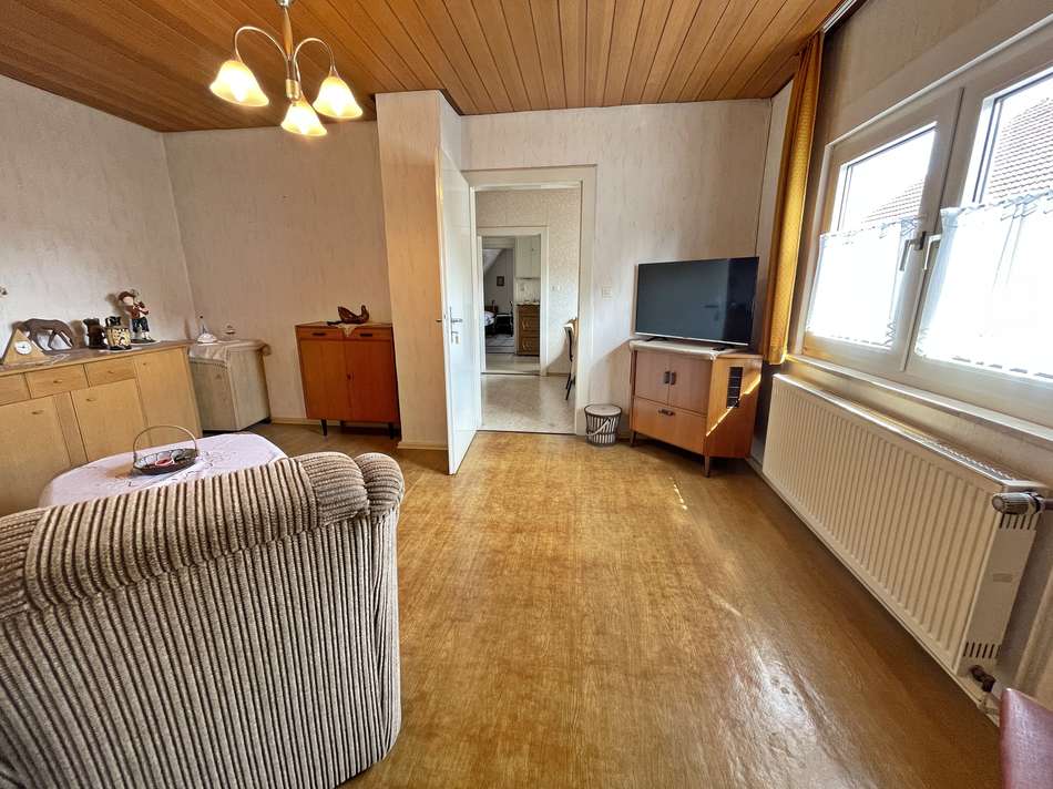 Wohnen_DG