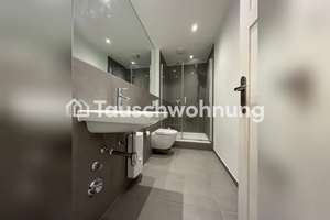 Tauschwohnung: Biete charmante 3-Zimmer-Flat in Hamburg-Mitte – Die vollständige Adresse der Immobilie erhältst du vom Anbieter., 20095 Hamburg-Altstadt, Hamburg – Vorschaubild 2