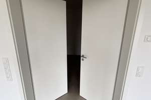 Provisionsfrei ! NUR noch EINE Wohnung frei. KO-Rübenach. – Lambertstraße 53a, 56072 Rübenach, Koblenz – Vorschaubild 33