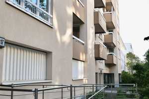 Nagelneue City-Wohnung in Wilmersdorfer Top Lage – Prinzregentenstr. 17, 10717 Berlin – Vorschaubild 25