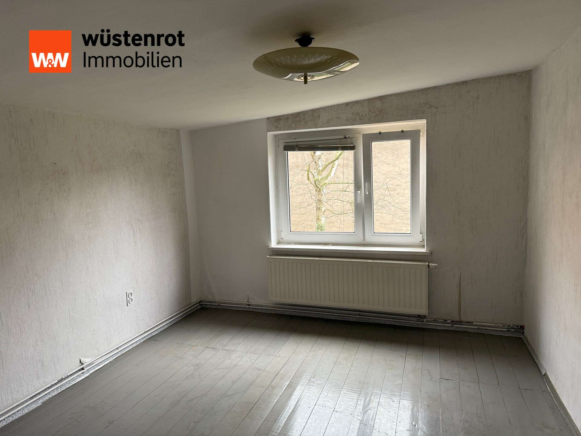 Immobilie in Riesa - Zwei Häuser – ein großes Potential: Familienidylle, Mehrgenerationenwohnen oder Kapitalanlage - Bild 6