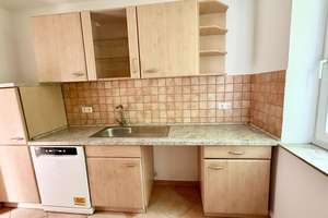 Berlin-Kladow -kernsanierte 3 Zimmer Maisonette Wohnung mit kleinem Garten – Ritterfelddamm 114b, 14089 Kladow, Berlin – Vorschaubild 16