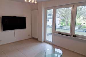 Niveauvolles Wohnen für den gehobenen Anspruch – 4-Zimmer-Wohnung in Nikolassee/Schlachtensee – Die vollständige Adresse der Immobilie erhältst du vom Anbieter., 14129 Nikolassee, Berlin – Vorschaubild 7