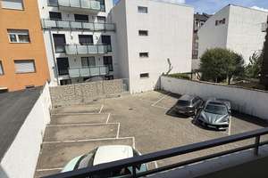 2-Zimmer-Wohnung in Mannheim Waldhof – Gerwigstraße 24, 68305 Waldhof, Mannheim – Vorschaubild 18