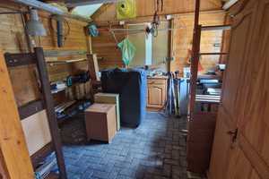 Gepflegtes 3-Zimmer-Einfamilienhaus in Papenburg – Kapitän-Sandmann-Str. 3, 26871 Emsland (Kreis) – Vorschaubild 23