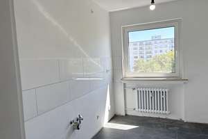 Modernisierte 3,0-Zimmer-Wohnung in Hannover Anderten – Königsberger Ring 6, 30559 Anderten, Hannover – Vorschaubild 6