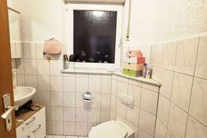 RESERVIERT - Bingen-Büdesheim - Mehrfamilienhaus in zentraler Lage! – Die vollständige Adresse der Immobilie erhältst du vom Anbieter., 55411 Bingen am Rhein – Vorschaubild 21