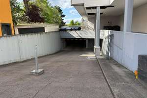 Top Kapitalanlage: Gepflegte 1-Zimmer-Wohnung mit Balkon in gefragter Lage von Mannheim – Neckarauerstraße 201, 68199 Neckarau, Mannheim – Vorschaubild 13
