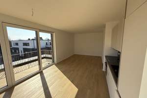 Relocation? Exklusives Neubau-Loft in bester Lage in Lingen – Nussbaumweg 26, 49808 Lingen (Ems) – Vorschaubild 11
