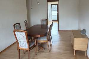 Großzügige 5,5-Zimmer-Wohnung in Stuttgart-Heumaden – Die vollständige Adresse der Immobilie erhältst du vom Anbieter., 70619 Heumaden, Stuttgart – Vorschaubild 6