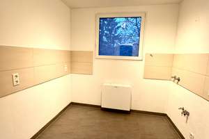 Wohnen mit Komfort: Neuwertige 3-Zimmer-Wohnung mit Terrasse & Stellplatz – Die vollständige Adresse der Immobilie erhältst du vom Anbieter., 42439 Cronenberg, Wuppertal – Vorschaubild 5