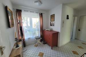 ***PROVISIONSFREI*** 2 Zimmer in attraktiver Lage! Ideal für Singles, junge Paare und Senioren! – Lehmfeldstraße --, 70374 Muckensturm, Stuttgart – Vorschaubild 6