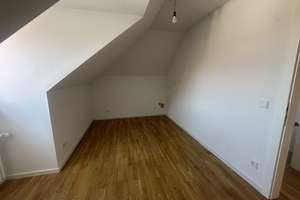 Attraktive 3-Zimmer DG-Wohnung in der Schellingstraße  – Schellingstraße 108, 80798 Josephsplatz, München – Vorschaubild 12