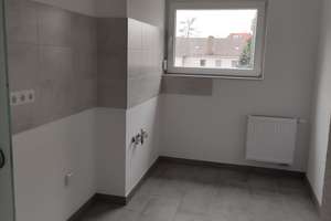 Gut geschnittene 2 Zimmer-Wohnung mit Balkon in KA-SüdWest – Die vollständige Adresse der Immobilie erhältst du vom Anbieter., 76135 Weststadt, Karlsruhe – Vorschaubild 5