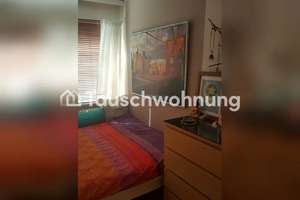 Tauschwohnung: 2-Zimmer-Traumwhg. auf der Uhlenhorst gegen 4 Zimmer+ in HH – Die vollständige Adresse der Immobilie erhältst du vom Anbieter., 22303 Winterhude, Hamburg – Vorschaubild 7