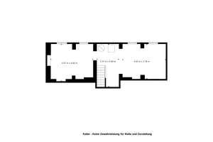 232 m² kernsaniertes Zweifamilienhaus mit Remise, Innenhof und moderner Energietechnik – Die vollständige Adresse der Immobilie erhältst du vom Anbieter., 14469 Bornim, Potsdam – Vorschaubild 58