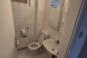 Möbliertes Apartment  in Schwabing U-Bahnstation Bonner Platz – Bonner Straße 18, 80804 Am Luitpoldpark, München – Vorschaubild 5