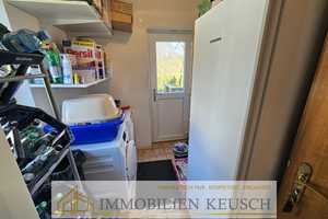 EFH mit viel Platz & Potenzial in Hasenbüren / Seehausen mit Traumgrundstück in einer Privatstraße ! – Bremen – Vorschaubild 6