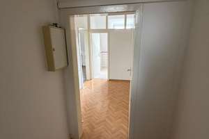 [LIS-10172] 1-Zimmer Wohnung - Perfekt für Studenten! – Herforder Str. 12, 33602 Mitte, Bielefeld – Vorschaubild 5
