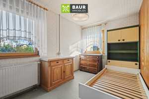 Sofort frei! Charmanter Bungalow mit XXL-Grundstück – Vielseitig nutzbar in Hohentengen-Beizkofen – Sigmaringen (Kreis) – Vorschaubild 13