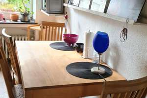 Besonderheit: Möblierte EG-Wohnung mit Terrasse zum  Gestalten – Ronstraße 3, 52070 Frankenberg, Aachen – Vorschaubild 20