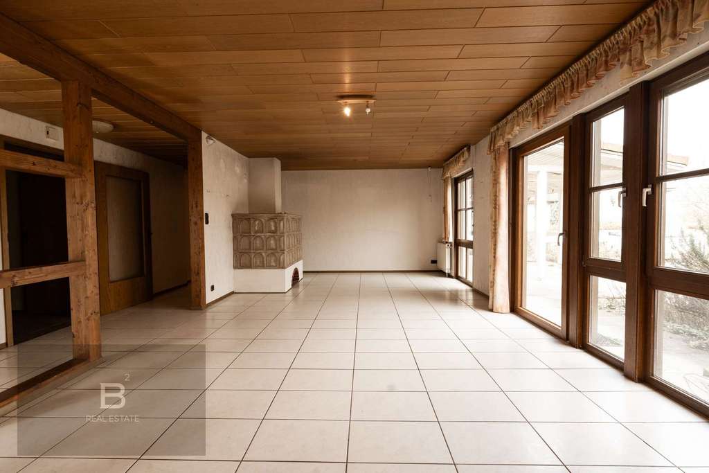 Immobilie in Rheinzabern - EINFAMILIENHAUS | GARTEN & PRIVATSPHÄRE - Bild 4