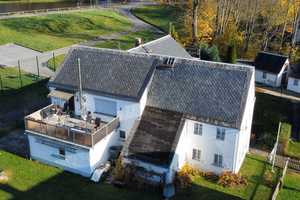 Großzügiges Landhaus mit Charme in Cunewalde – Bautzen (Kreis) – Vorschaubild 3