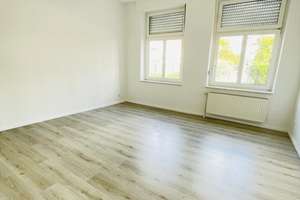 Ihr neues Zuhause in Magdeburg – frisch saniert, hell & mit Einbauküche – 39124 Neue Neustadt, Magdeburg – Vorschaubild 2