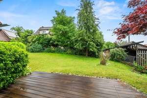 Gemütliches Wohnhaus mit Einliegerwohnung – Die vollständige Adresse der Immobilie erhältst du vom Anbieter., 88677 Markdorf – Vorschaubild 20