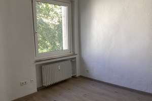 Attraktive Wohnung im 2. Obergeschoss in zentraler Lage von Gelsenkirchen – Die vollständige Adresse der Immobilie erhältst du vom Anbieter., 45879 Altstadt, Gelsenkirchen – Vorschaubild 13