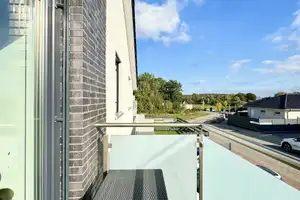 Atemberaubendes Einfamilienhaus mit Doppelgarage und großem Garten in Toplage! – Salzgitter – Vorschaubild 25