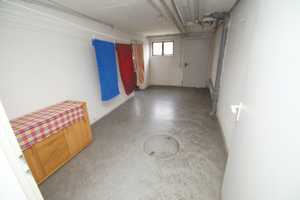 Property thumbnail 32