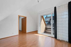 provisionsfrei, sofort verfügbar, 3-Zi.-Wohnung mit Garage, Baujahr 2005, Energieausweis "C" – Die vollständige Adresse der Immobilie erhältst du vom Anbieter., 70376 Münster, Stuttgart – Vorschaubild 7
