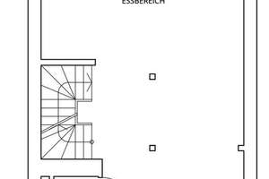 Schönes Reihenhaus inkl. Garten und Garage * in Maulbronn * zur Miete – Salzachweg 30, 75433 Maulbronn – Vorschaubild 17