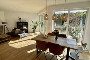 Energitisch TOP-Moderne Doppelhaushälfte Grenze Much/Overath – Die vollständige Adresse der Immobilie erhältst du vom Anbieter., 53804 Much – Vorschaubild 8