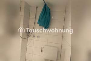 Tauschwohnung: 16 m² Wohnung in Düsseldorf, Stadtbezirk 3 – Die vollständige Adresse der Immobilie erhältst du vom Anbieter., 40227 Oberbilk, Düsseldorf – Vorschaubild 4