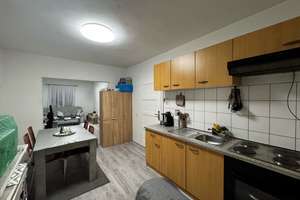 Helle und ruhiggelegene 2-Zimmerwohnung – Bessererstraße 35, 89073 Mitte, Ulm – Vorschaubild 7