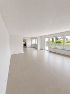 Neu sanierte 3 Zimmer Whg in Waldbronn Nähe Thermalbad