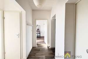Gut vermietete Altbauwohnung mit optimaler Aufteilung – Kapitalanlage in Duisburg – Die vollständige Adresse der Immobilie erhältst du vom Anbieter., 47167 Neumühl, Duisburg – Vorschaubild 3