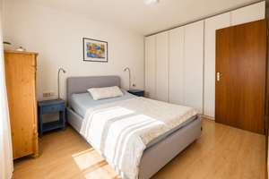 Helle 2,5-Zimmer-Wohnung mit Balkon, Tiefgarage und Nähe zum Flückigersee – Freiburg-Betzenhausen – 79106 Stühlinger-Eschholz, Freiburg im Breisgau – Vorschaubild 10