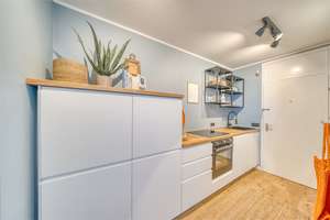 Property thumbnail 8