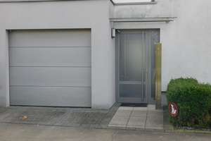 Property thumbnail 24