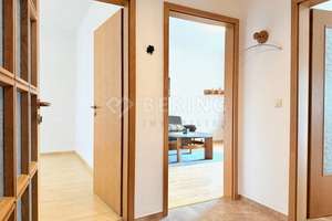 STILVOLLES WOHNHAUS MIT VIEL PLATZ | WEIDENAUER - GIERSBERG – Die vollständige Adresse der Immobilie erhältst du vom Anbieter., 57076 Weidenau, Siegen – Vorschaubild 4