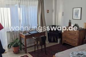 Wohnungstausch: Gutenbergstraße 102 – Gutenbergstraße 102, 50400 Neuehrenfeld, Köln – Vorschaubild 3