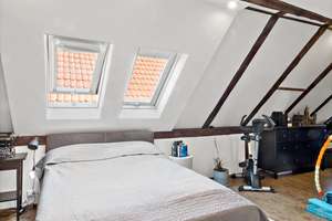 EFH Nietleben – Hallesche Straße 38, 6122 Nietleben, Halle (Saale) – Vorschaubild 17