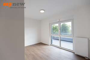 mynew: *** Sonderpreis nach Insolvenz ***  Baujahr 2021, Erstbezug! – Die vollständige Adresse der Immobilie erhältst du vom Anbieter., 53119 Nordstadt, Bonn – Vorschaubild 7