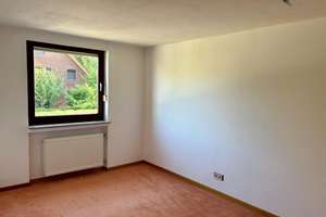 Reihenmittelhaus in Bustedt.... – Die vollständige Adresse der Immobilie erhältst du vom Anbieter., 32257 Bünde – Vorschaubild 13