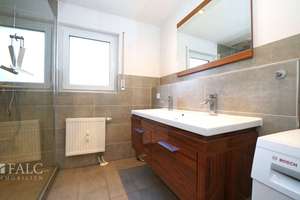 Knapp 100 m² große 4-Zimmer-Wohnung in begehrter Lage in Heilbronn-Ost! - FALC Immobilien – Die vollständige Adresse der Immobilie erhältst du vom Anbieter., 74074 Heilbronn, Heilbronn – Vorschaubild 12
