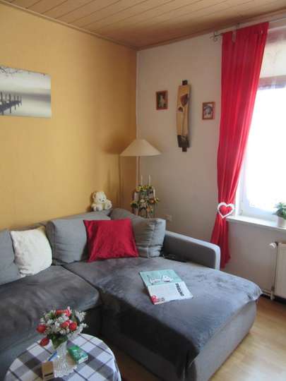 Wohnzimmer Wohnung 3 Wohnzimmer Wohnung 3